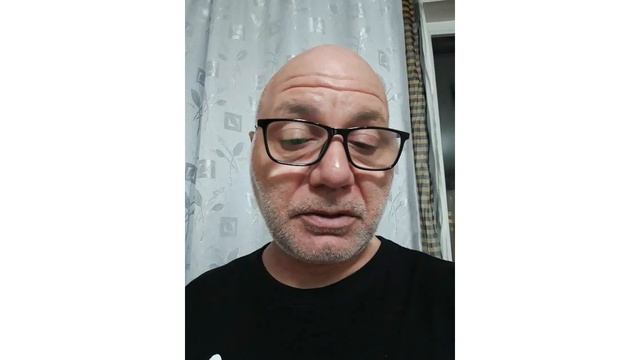 Кто написал Библию? смотреть онлайн