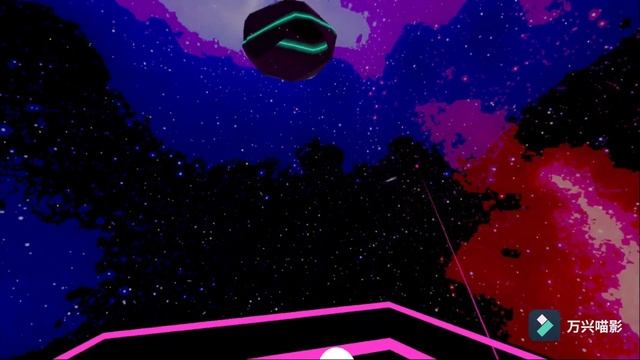 synth rider bug video смотреть онлайн