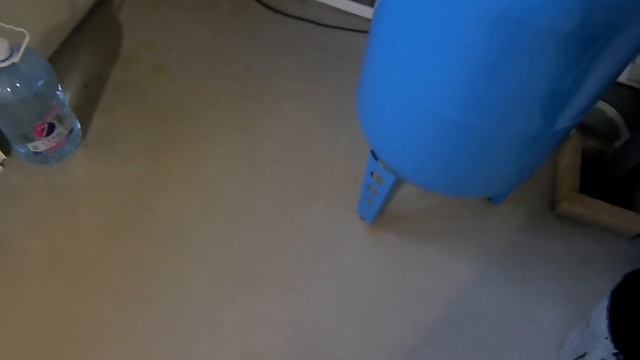 Узел подмеса для теплого пола часть 2 смотреть онлайн
