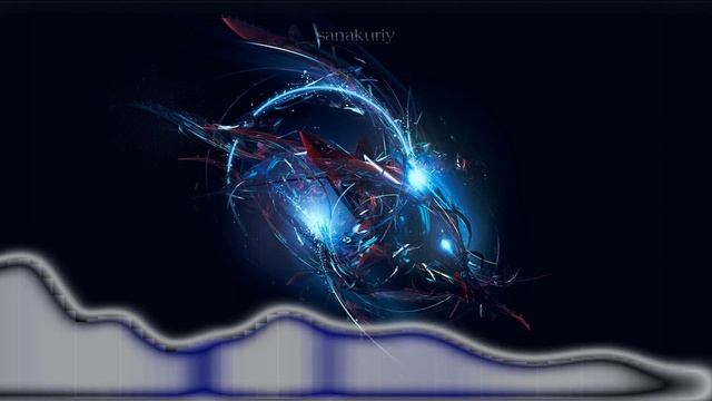Fi Ha (Jarico Remix) #sanakuriy смотреть онлайн
