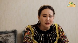 Tirik yetim qizaloq... Iqror, 736 - son