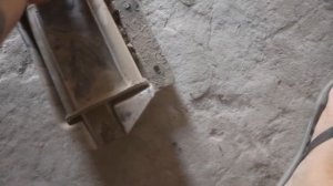 Прочистка обсорбера/HYUNDAI ACCENT/ Ремонт HYUNDAI ACCENT