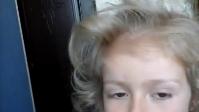 Гимнастика против спиннера // Художествиная гимнастика// смотреть онлайн