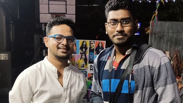 SAHOJIYA 2.0 - Day 2 ft. @titirpaul4420 VLOG 19 #sahojiya #shahoj #সহজ #plays #dance #mime #band смотреть онлайн