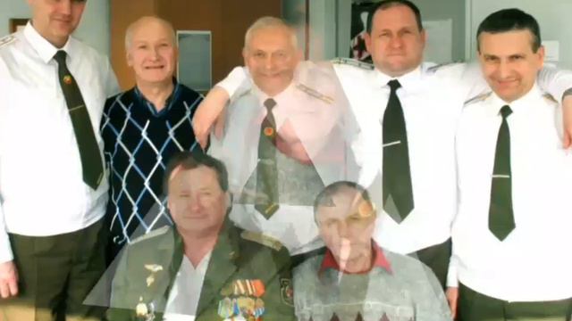 Мужики, надо чаще встречаться... смотреть онлайн