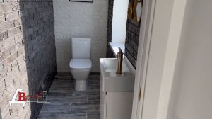 Дом в Воронежской области