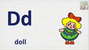 Урок 3. Английский язык для школьников. 2 класс