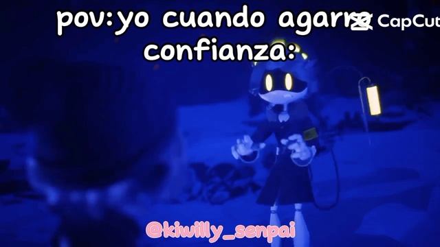 si soy ?️??️ #murder drones# #animation# смотреть онлайн