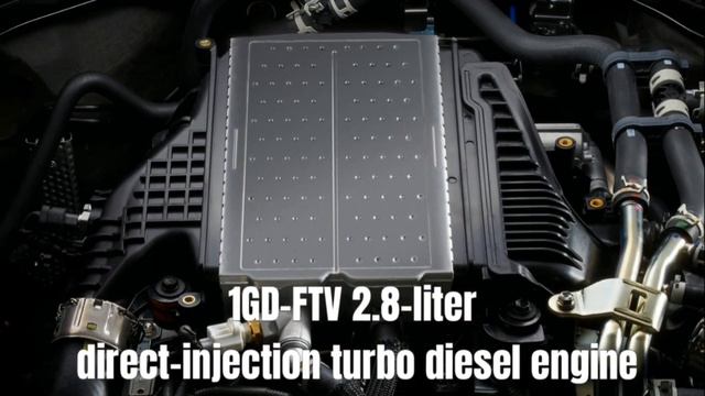 Toyota Land Cruiser 70 Series 2024 | Specification | Features | Land Cruiser