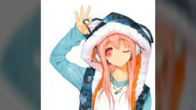 Клип (зачем ) ♡♥♡♥ смотреть онлайн