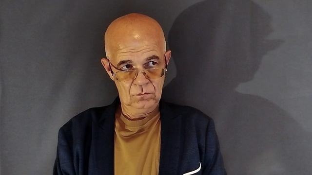 ЗАМ ДИРЕКТОРА ЗАВОДА Артемий Корочков смотреть онлайн