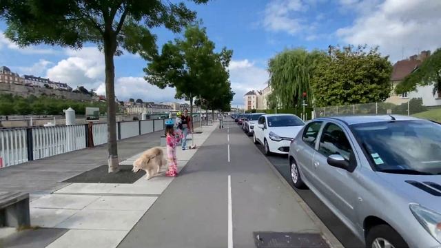 E-twow gt 2020 test смотреть онлайн