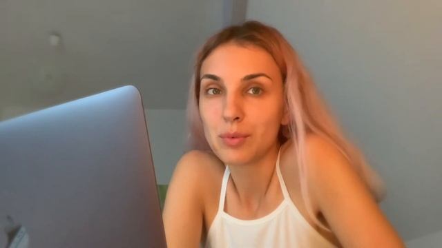 Нумерология "совместимость" смотреть онлайн