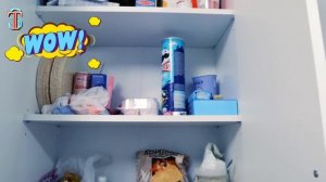 СИНИЙ VS РОЗОВЫЙ ЦВЕТ - 24 часа ЧЕЛЛЕНДЖ! Тима и Эмма ПОСПОРИЛИ чья комната лучше