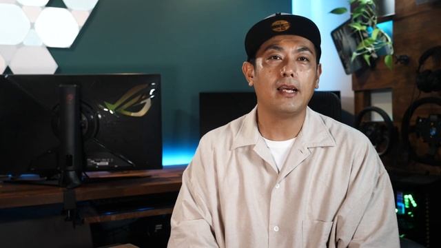 【4Kモニター】激震！SONY 参戦、おすすめのPS5完全対応4K 144Hz HDMI2.1モニターM32U PG32UQ MPG321UR 32GQ950 INZONEM9 ていくていく76 смотреть онлайн