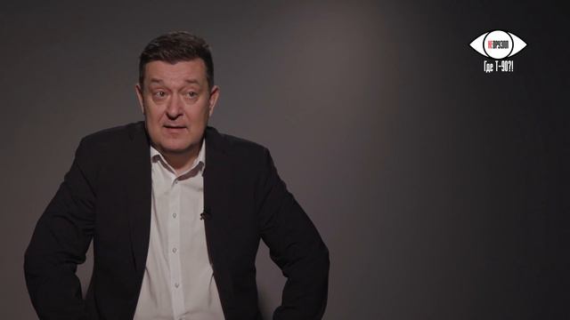 Куда улетели Т-90? Самый топовый в мире танк – почему не видно в Донбассе? | НЕОРУЭЛЛ смотреть онлайн