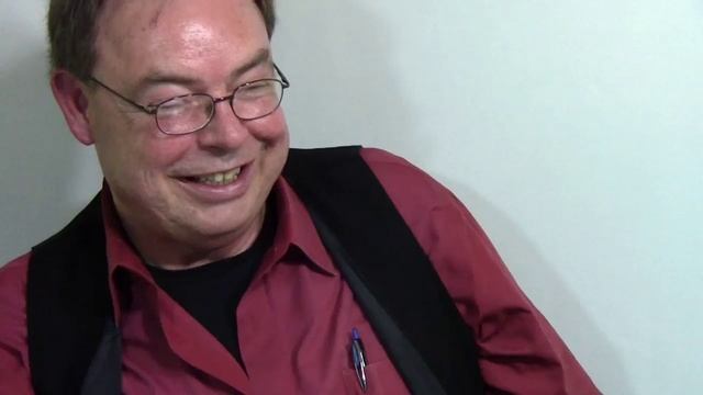 SENIORS REACT - HuskyStarcraft (created before Fine Bros made Elders React) смотреть онлайн