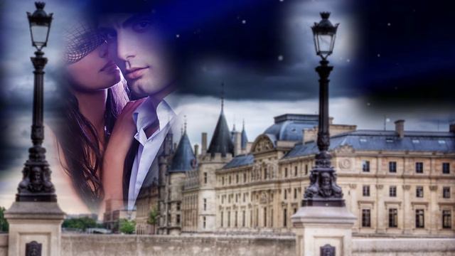 Романтический футаж для видео роликов смотреть онлайн