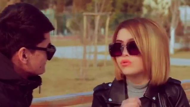 13 мая 2019 г. смотреть онлайн