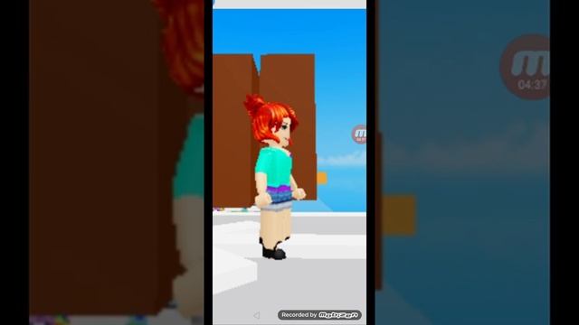 роблокс куку что делать смотреть онлайн