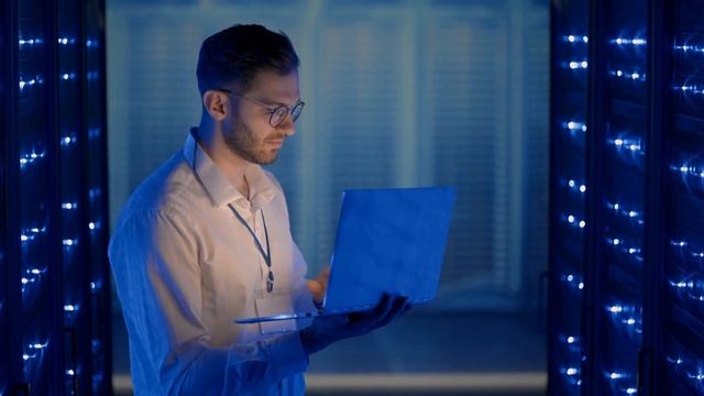 Is Open Ai’s ChatGPT a Threat to Your Job?! смотреть онлайн