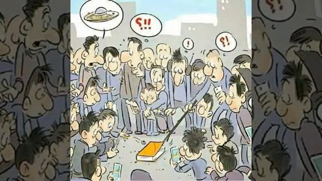 Работа мечты: помощь в трудоустройстве 016. Нравы современного общества смотреть онлайн