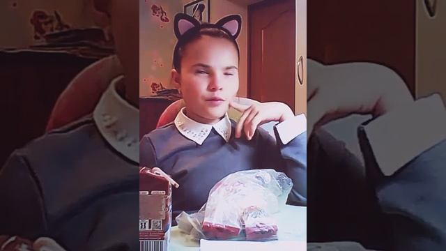1 Часть .Ну это был оболденый праздник смотреть онлайн