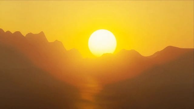 Sunrise animation смотреть онлайн