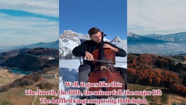 HAUSER IS A GODLY PERSON, Besides He Is Loving & Romantic (REMASTERED)