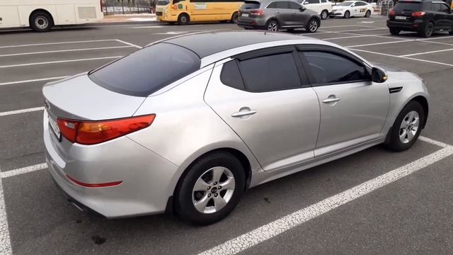 Kia K5 Narxi 3800 Dollar 4.100000 won To'liq Malumot Opisanyada #KOREA #AVTO #BOZOR #NARXLARI #KIA смотреть онлайн