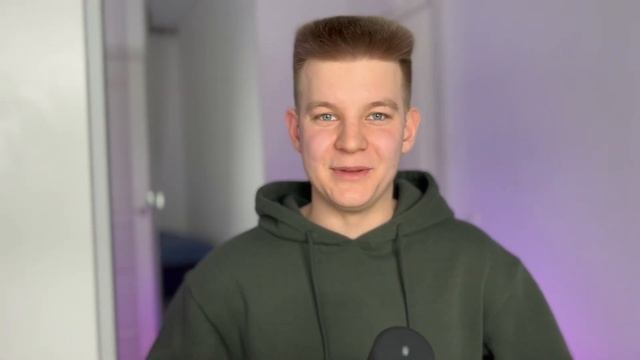 Постинг на Авито Без Бана в 2023. Услуги, Товары, Вакансии. Как уникализировать объявления на Avito смотреть онлайн