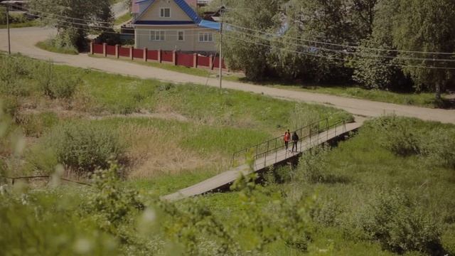 Крохино смотреть онлайн