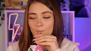 СЛАДКИЙ БОКС ИЗ АЗИИ, ЕВРОПЫ И США | мой заказ потеряли, ужасное отношение к покупателям