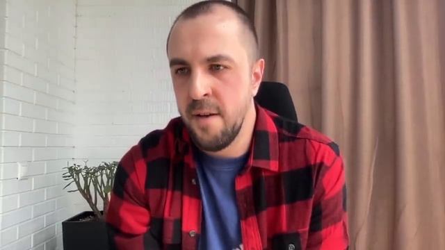 АНДРЕЙ СИДОРОПУЛО - ИСТОРИЯ ОБМАНА НА 70 МЛН РУБЛЕЙ / ANDREY SD / АРБИТРАЖ ТРАФИКА смотреть онлайн