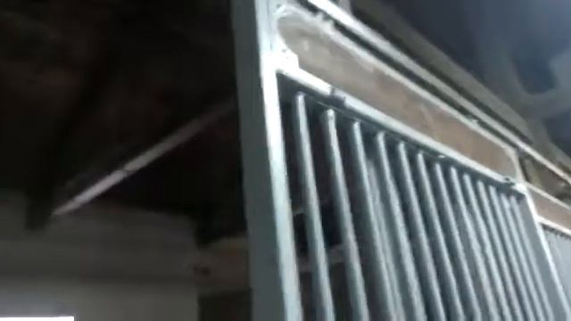 Денник после года эксплуатации смотреть онлайн
