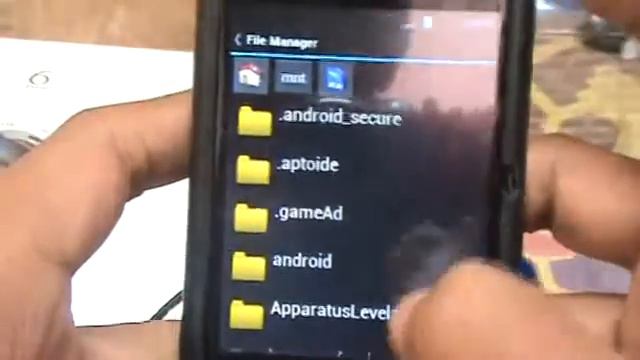 pes 2012 para android смотреть онлайн