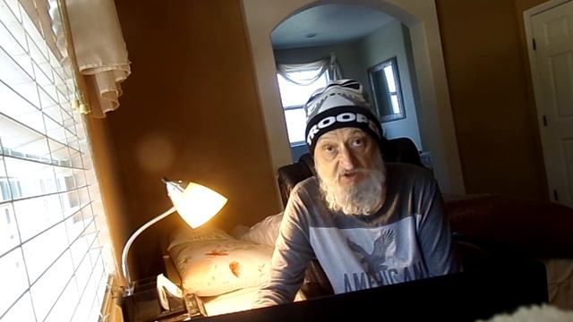 Мой стих дня -....в доме Отца обителей много....Ин 14-2?(Irena-Польша)телеграм канал смотреть онлайн