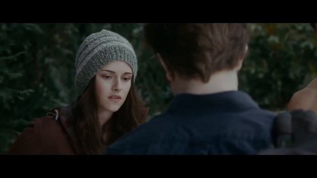 love story | bella & edward смотреть онлайн