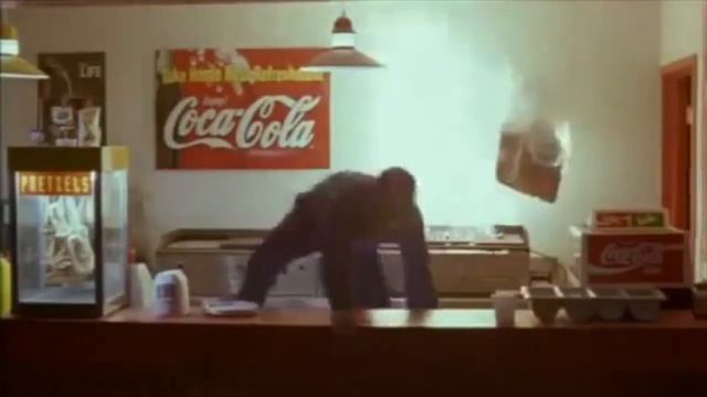 Eminem - Nightmare (2022) Bryan J Thomas III смотреть онлайн