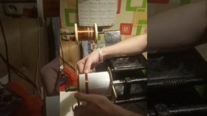 самодельный высоковольтный сетевой трансформатор на 2000в. как сделать высоковольтный трансформатор