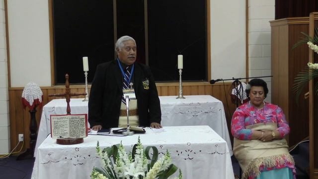 POHIVA FAKATOUKATEA HONO 3 SEA FAIFEKAU SEA TEVITA FINAU LEA FAKAOSI FAIFEKAU SEA 10 NOV 2019 смотреть онлайн