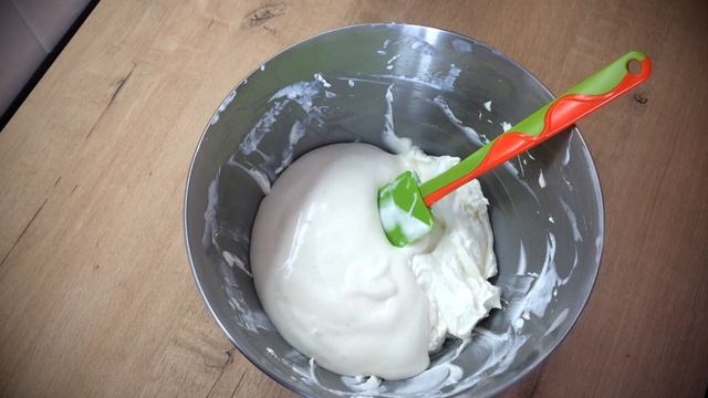 #ТИРАМИСУ РЕЦЕПТ ИЗ ПЕЧЕНЬЯ САВОЯРДИ | #Tiramisu Rezept