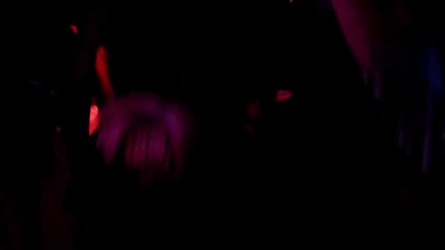 Zombie. Очень нравится песня) смотреть онлайн