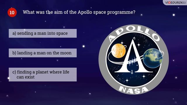 Quiz. Hello! Is Anyone out there? смотреть онлайн