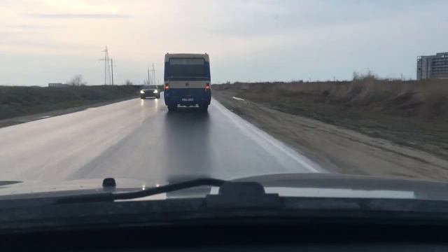 Евпатория,что вижу то пою 2. смотреть онлайн