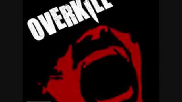 Dyad Souls - Serenity In Madness смотреть онлайн