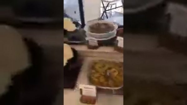 Club Marvy 5*  - отель в стиле boho chic в Турции