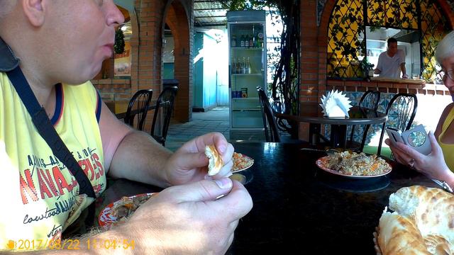 На море 2017 Просто жизнь ч 34/45 смотреть онлайн