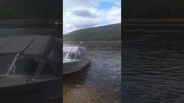Обь м под вихрем25л.с смотреть онлайн