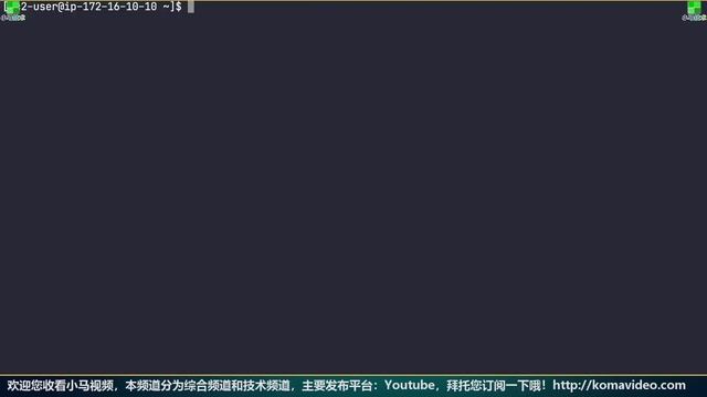 AWS 中文入门开发教学 - 通过 Web 应用连接到 MySQL 数据库服务器 p.21 смотреть онлайн